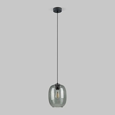 Подвесной светильник TK Lighting 5971 Elio 3