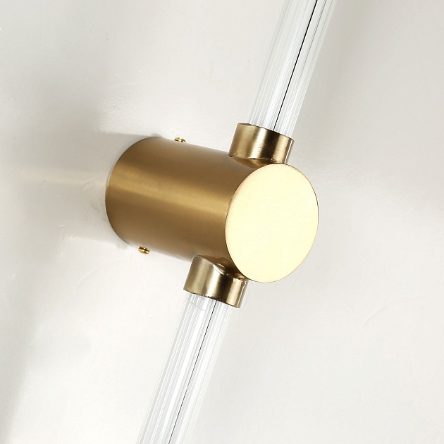 Бра Favourite Lignum 3057-1W Фото № 5