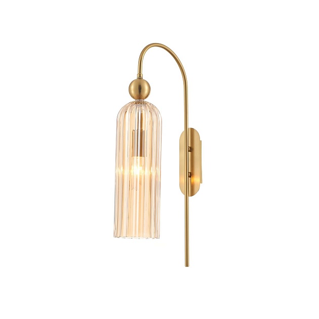 Бра Rivoli 4120-401 Б0066482 Фото № 2