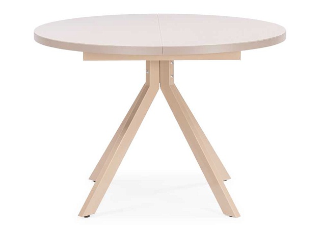 Кухонный стол Woodville Веллор 502177 изображение 6 Кухонный стол Woodville Веллор 502177 Фото № 6