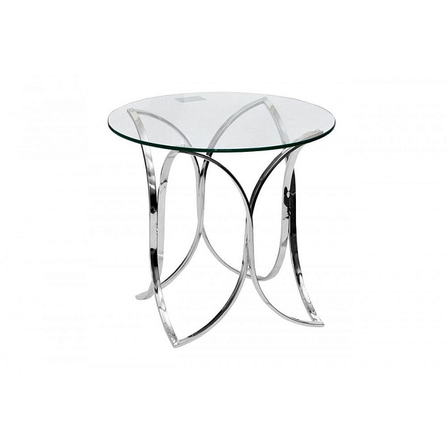 Журнальный стол Garda Decor GY-ET7747 Фото № 3