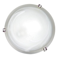 Потолочный светильник Arte Lamp Luna A3430AP-1CC 2