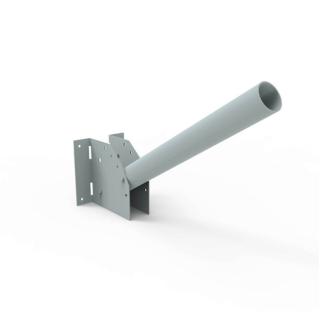 Кронштейн Gauss 903265105 Фото № 2