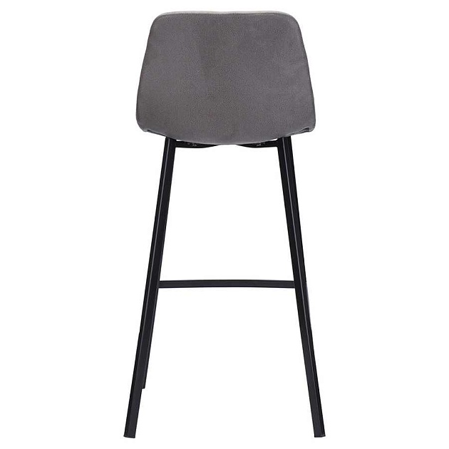 Полубарный стул Bergenson Bjorn Hugh BEHBST-HUMF11 Фото № 10