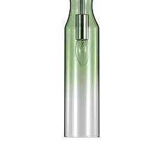 Подвесной светильник Indigo Beuta 11052/1P Green V000561 1