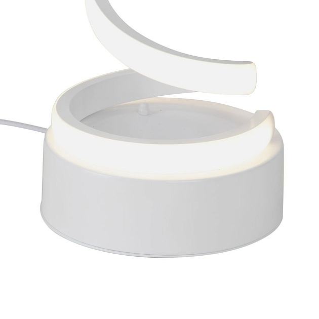 Настольная лампа Vitaluce V4670-0/1L изображение 3 Настольная лампа Vitaluce V4670-0/1L Фото № 3