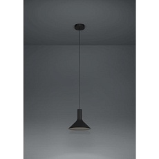 Подвесной светильник Eglo Morescana 390218 1