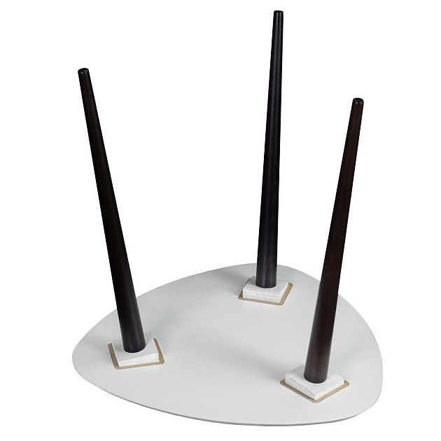 Журнальный стол Мебелик BeautyStyle 7 007790 Фото № 10