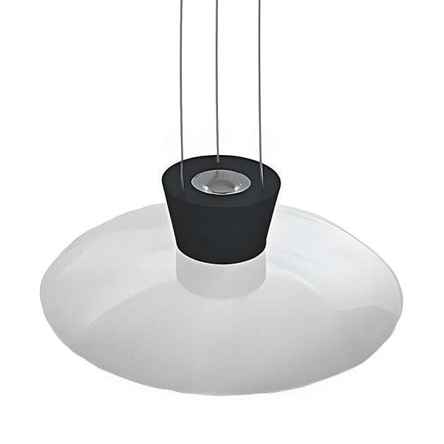 Подвесной светодиодный светильник Mizi'en Eva MZ31463-320 изображение 2 Подвесной светодиодный светильник Mizi'en Eva MZ31463-320 Фото № 2