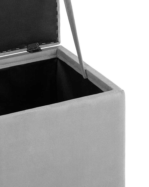 Пуф Stool Group Нильсон vt-nilson-904 Фото № 2