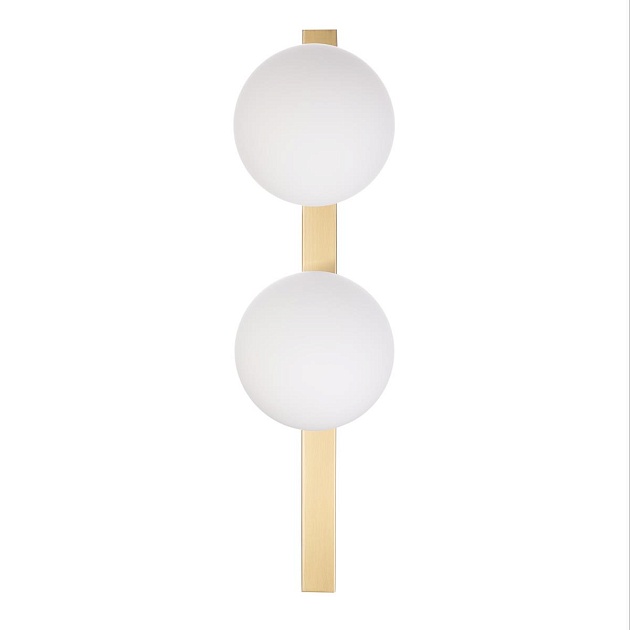 Бра Citilux Glob CL209423 Фото № 5