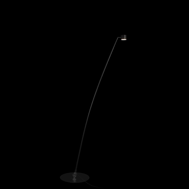 Торшер Loft IT Sampei 10374/2000 Фото № 4