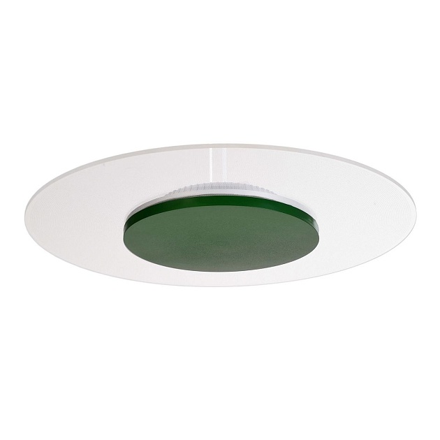 Потолочный светодиодный светильник Deko-Light Zaniah 620051 Фото № 1