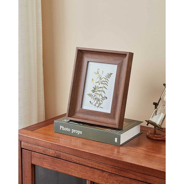 Фоторамка Eglo RENABIE 423003 изображение 6 Фоторамка Eglo RENABIE 423003 Фото № 6