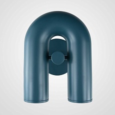 Бра Imperium Loft Cirkus 156371-22