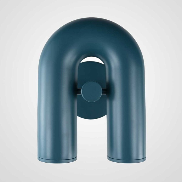 Бра Imperium Loft Cirkus 156371-22 изображение 1 Бра Imperium Loft Cirkus 156371-22 Фото № 1