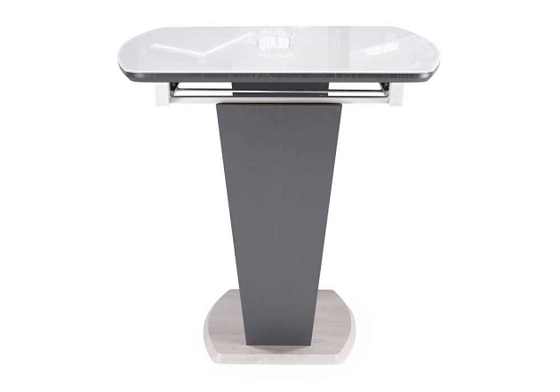 Кухонный стол Woodville Петир 517334 Фото № 7