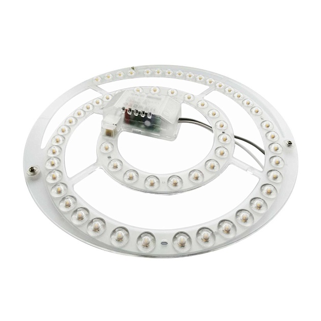 Светодиодный модуль Apeyron 02-30 изображение 1 Светодиодный модуль Apeyron 02-30 Фото № 1