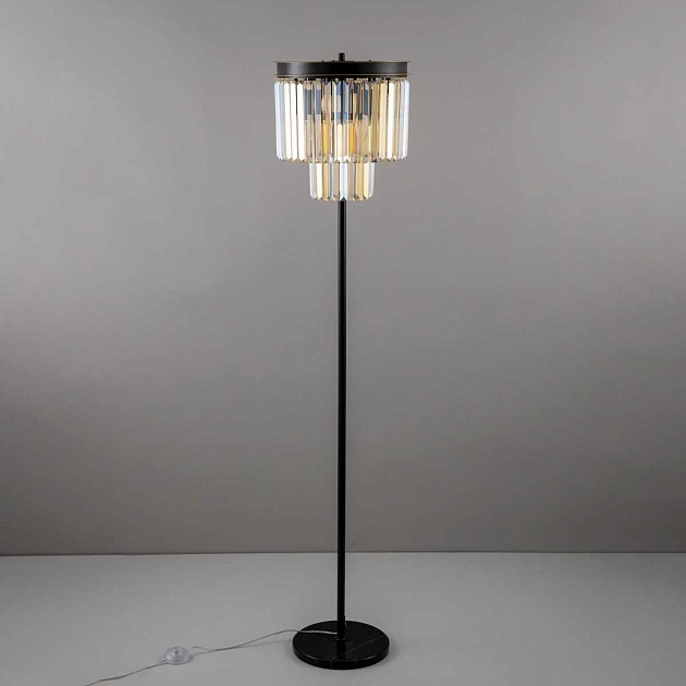 Торшер Citilux Мартин CL332962 Фото № 14