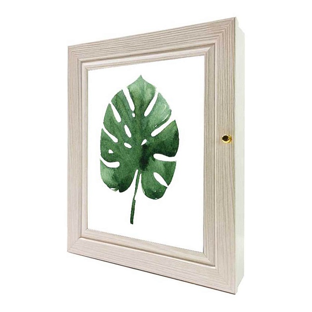 Ключница Toplight 24х29х4,5см TL-KB7405 изображение 1 Ключница Toplight 24х29х4,5см TL-KB7405 Фото № 1