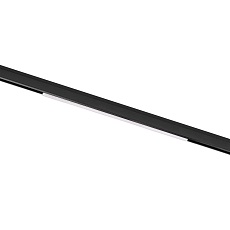 Трековый светодиодный светильник Lightstar Linea 256637 3