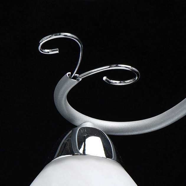 Потолочная люстра De City Нежность 676014805 Фото № 5