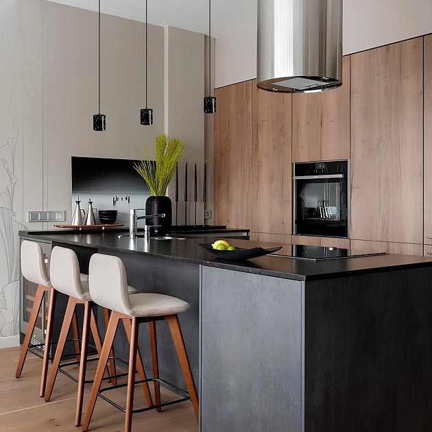 Подвесной светодиодный светильник Loft IT Spacey 10368/S Фото № 10