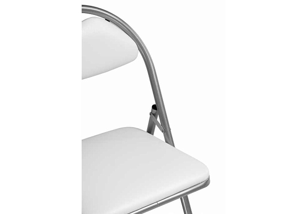 Складной стул Woodville Gikat 454012 Фото № 3