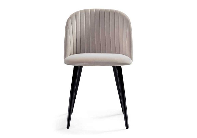 Кухонный стул Woodville Gabi 15350 Фото № 7