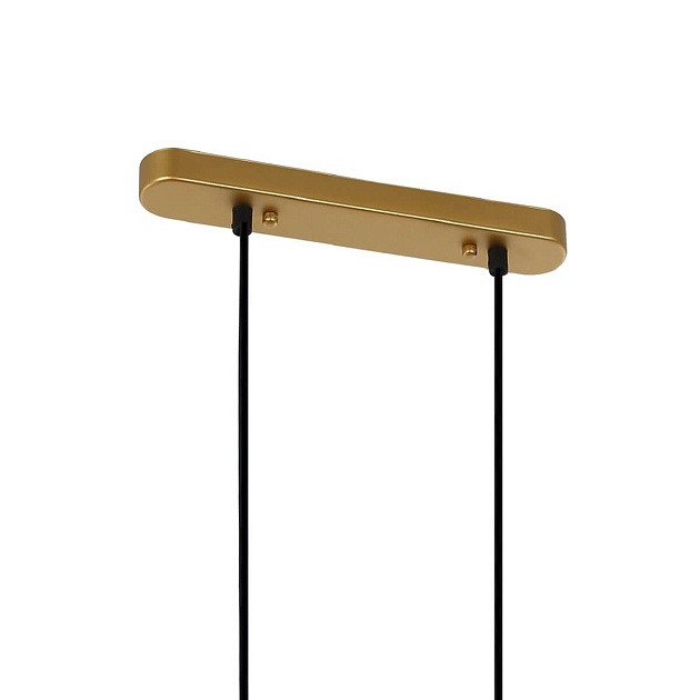 Подвесная люстра Favourite Traube 2362-6P изображение 2 Подвесная люстра Favourite Traube 2362-6P Фото № 2