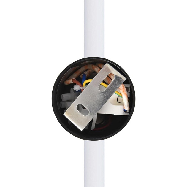 Настенный светильник Lumion BRAM 8308/12WL изображение 3 Настенный светильник Lumion BRAM 8308/12WL Фото № 3