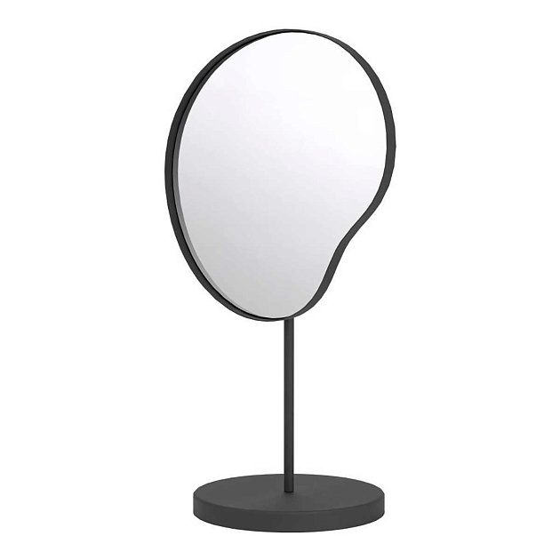 Зеркало Eglo MUNGERANIE 425052 Фото № 1