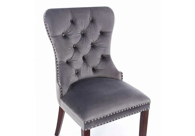 Кухонный стул Woodville Lester 1927 Фото № 7