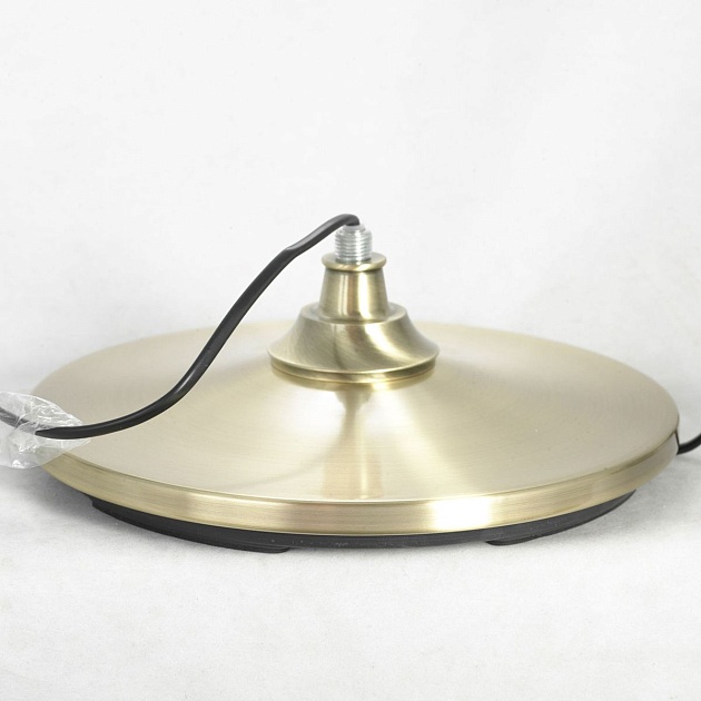 Торшер Lussole Lgo Greene LSP-0573 Фото № 5