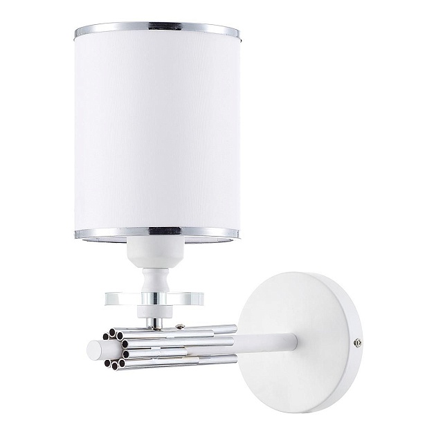 Бра Escada Effect 1157/1A Фото № 1