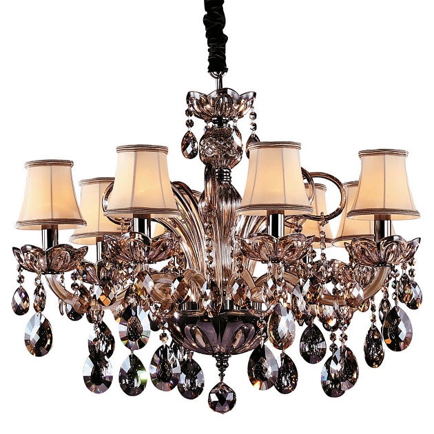 Подвесная люстра Osgona Acesso 721083 Фото № 1