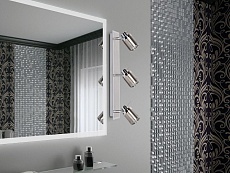 Спот Escada 10173/3A 1