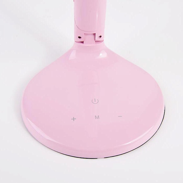 Настольная лампа Ambrella light Desk DE551 Фото № 4