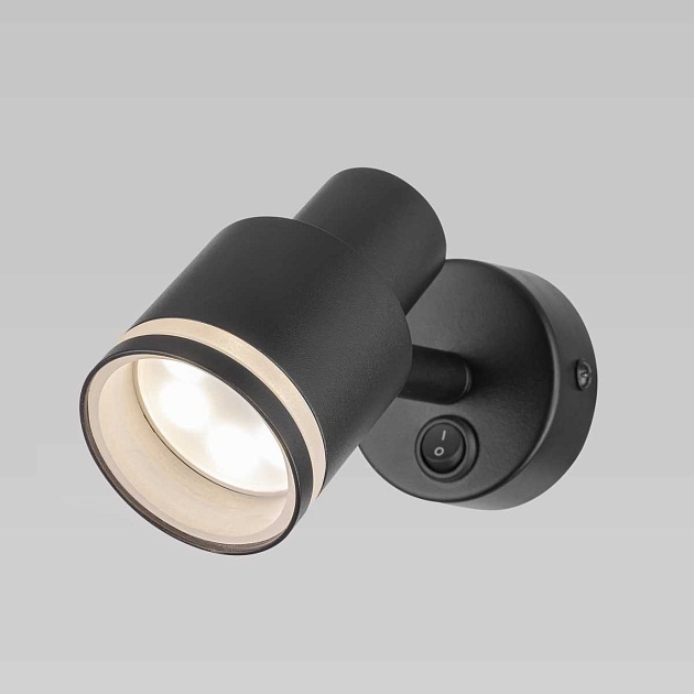 Спот Citilux Bruno CL565511 Фото № 2