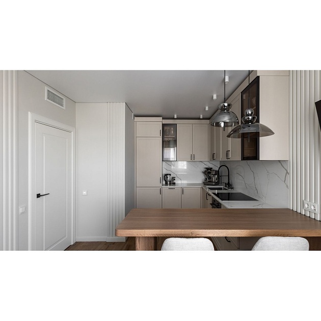 Потолочный светильник Maytoni Alfa C012CL-01W Фото № 6