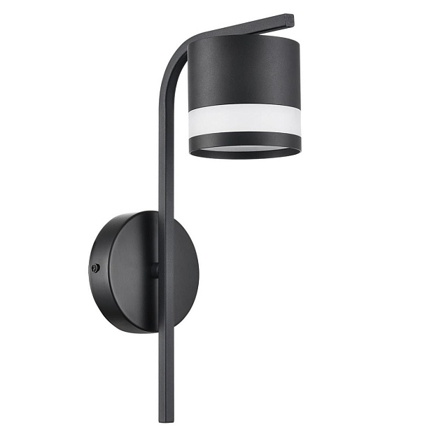 Бра Lumion Comfi Lanika 8240/1W изображение 1 Бра Lumion Comfi Lanika 8240/1W Фото № 1