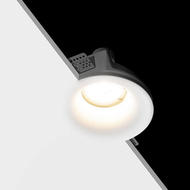 Встраиваемый светильник Loft IT Ghost 10356E Фото № 5