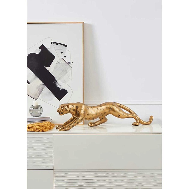 Фигурка Eglo MENJANGAU 427412 Фото № 5