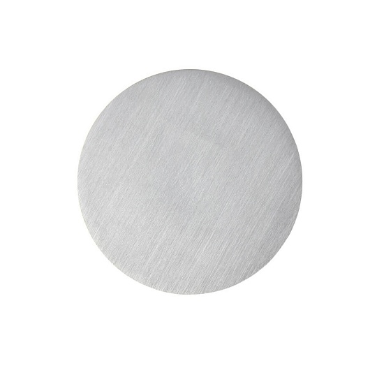 Настенный светильник Vele Luce Сarica VL8273W11 Фото № 1
