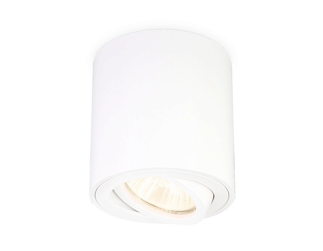 Потолочный светильник Ambrella light Techno Spot TN22701 Фото № 2