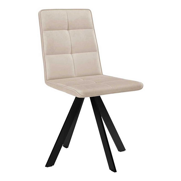 Кухонный стул DikLine 230 00-00066553 изображение 1 Кухонный стул DikLine 230 00-00066553 Фото № 1