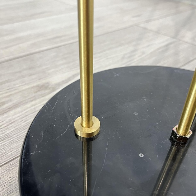 Торшер Imperium Loft Camellia 179840-26 Фото № 6