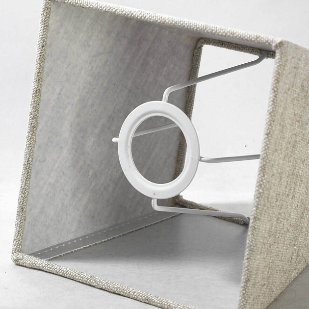 Настольная лампа Lussole Loft GRLSP-0512 Фото № 8