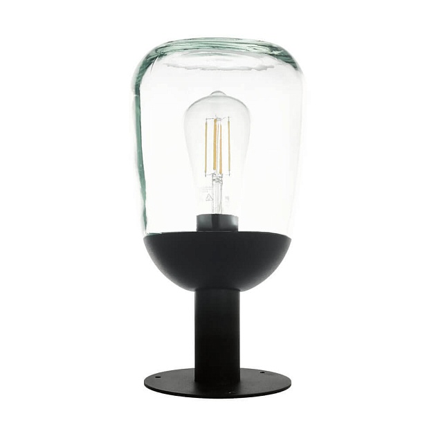 Уличный светильник Eglo Donatori 98702 Фото № 1