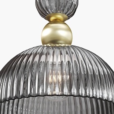 Подвесной светильник Maytoni Antic MOD302PL-01GR1 4